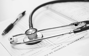Obblighi e documenti per sorveglianza sanitria