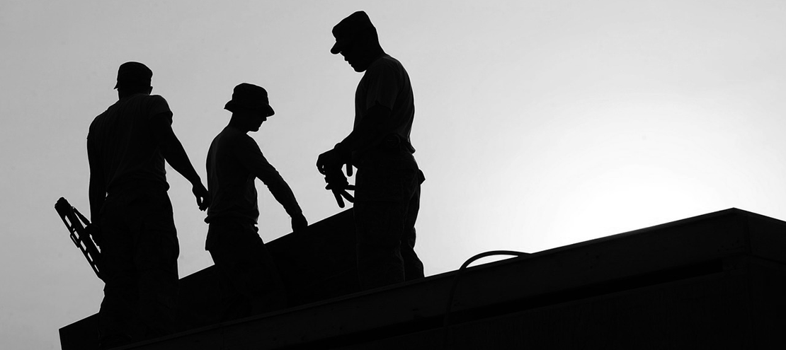 workers-659885_1280